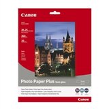 Canon Foto papir SG-201, 20 x 25 cm, 20 listova, 260 grama | shoptok.hr