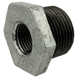  Redukcijski element (Vanjski navoj: 1½″, Unutarnji navoj: 1¼″, Pocinčano) Cijene