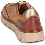 Pikolinos SEGOVIA W5P Smeđa | shoptok.hr