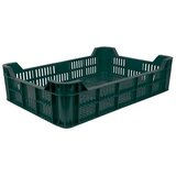  Višenamjenska košara 21L, maks. 10kg, 60x40x15cm | shoptok.hr