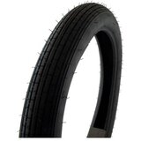  mot.spoljna guma 17X2.75 tubeless 2026 Cene