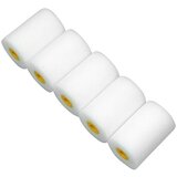 SWINGCOLOR Komfort Valjak za lak Mini (5 Kom., Širina valjka: 5 cm, Debljina držača valjka: 6 mm) | shoptok.hr
