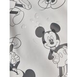 Sinsay Vodootporni kombinezon s u&amp;scaron;ima i reflektirajućim elementima Mickey Mouse Slike