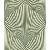 Casadeco Tapeta Babylon Semiramis 5 boja | shoptok.hr