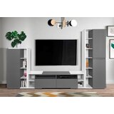 Dnevni regal FORTUNA | Shoptok.si