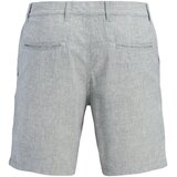 JJ Rebel Muški šorc JREBSUNNY CHINO SHORT REG, Siva | Eponuda.ba