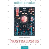 Nostradamus