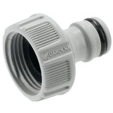  Gardena nastavak za slavinu 3/4" | Eponuda.com