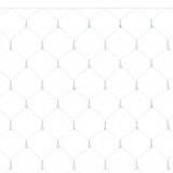  Božićna LED zavjesa 144 LED hladno bijela | shoptok.hr