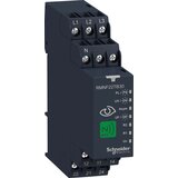 SCHNEIDER APC Schneider Electric Trifazni monitor NFC RMNF22TB30, (21223543) Cene