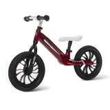 Zopa bicikl bez pedala Racer red Cijene