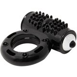 Baile POWER RING ANILLO VIBRATOR 10V, (21264155) | Shoptok.si