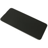 Huawei Lcd za p smart z/y9 prime/honor 9x/y7s + touchscreen black org ( LCD4966 ) | ePonuda.com