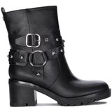 Guess FLFJHIELE10BK Crna | shoptok.hr