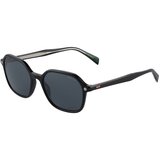 Levi's naočare za sunce lv 5051/S 807/IR Cene