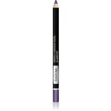 IsaDora Perfect Contour Kajal kajal svinčnik za oči odtenek 69 Amethyst 1,2 g | Shoptok.si