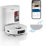 Bosch robot usisivač Spotless+ BCRD1W | Eponuda.com