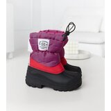 Lee Cooper - producent Insulated snow boots Lee Cooper | Shoptok.si