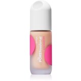 Benefit The POREfessional Foundation tekoči puder z učinkom osvetljevanja z niacinamidom odtenek 5C Confident 30 ml | Shoptok.si