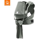 Stokke nosiljka Limas Plus glacier green 619312 cijene