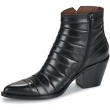 Muratti Gležnjarji RYM Črna | Shoptok.si