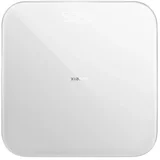 Mi Smart Scale – Pametna Vaga S200