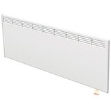 Beha PV20 WiFi norveški 2000W radijator | ePonuda.com