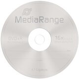 Mediarange DVD+R 16x 1/50 Cake | Eponuda.com