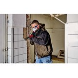 Einhell pneumatski čekić TC-PC 45ID: EK000231881 | Eponuda.ba