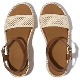 Fitflop Bež | shoptok.hr