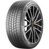 Continental WC8S WinterContact 8 S 315/35 R22 111V XL FR Cijene