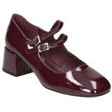 Dangela Salonarji 114120 Bordo Cene