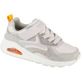 Skechers Uno Gen1 - Color Rays Siva | shoptok.hr