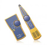 FLUKE analogno/digitalni tragač parica MT-8200-60-KIT cene