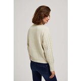 Marisse Cardigan | Eponuda.ba