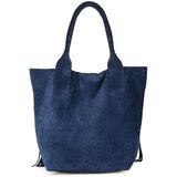 Vera Pelle kral83granat sarena | shoptok.hr