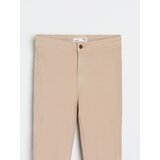 Sinsay Skinny traperice | shoptok.hr