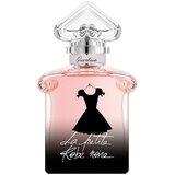 Guerlain Eau de Parfum La Petite Robe Noire - 50 ml Cijene