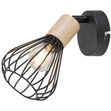 Rabalux Zidne svjetiljke - Farfalle | shoptok.hr