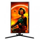 AOC 25G3ZM/BK 24,5\" fhd va 240Hz 1ms monitor | Eponuda.com
