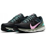 Nike Juniper Trail Crna | shoptok.hr