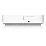 Ubiquiti UCG-MAX, Cloud Gateway Slike