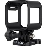 GoPro Standard Frame (for HERO Session) ARFRM-002 | ePonuda.com