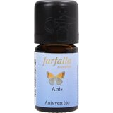 farfalla Anis (komorač) Bio | shoptok.hr