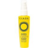 GYADA Cosmetics After Sun šampon Cene