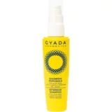 GYADA Cosmetics After Sun šampon
