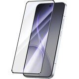 AVIZAR Zaščita zaslona za Oppo Reno 15 kaljeno steklo 6D 9H 0,3mm, Prozorna, (5000276370) | Shoptok.si