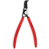 Knipex seger kriva spoljna klešta 200mm - 46 21 A31 | ePonuda.com