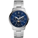Fossil RUČNI SAT FS5907 | shoptok.hr