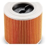 Kärcher Filter Mokro/Suho WD2/3/se4001 | Eponuda.ba